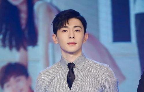 邓伦最新爆料娱乐圈,幕后真相与个人感悟大公开